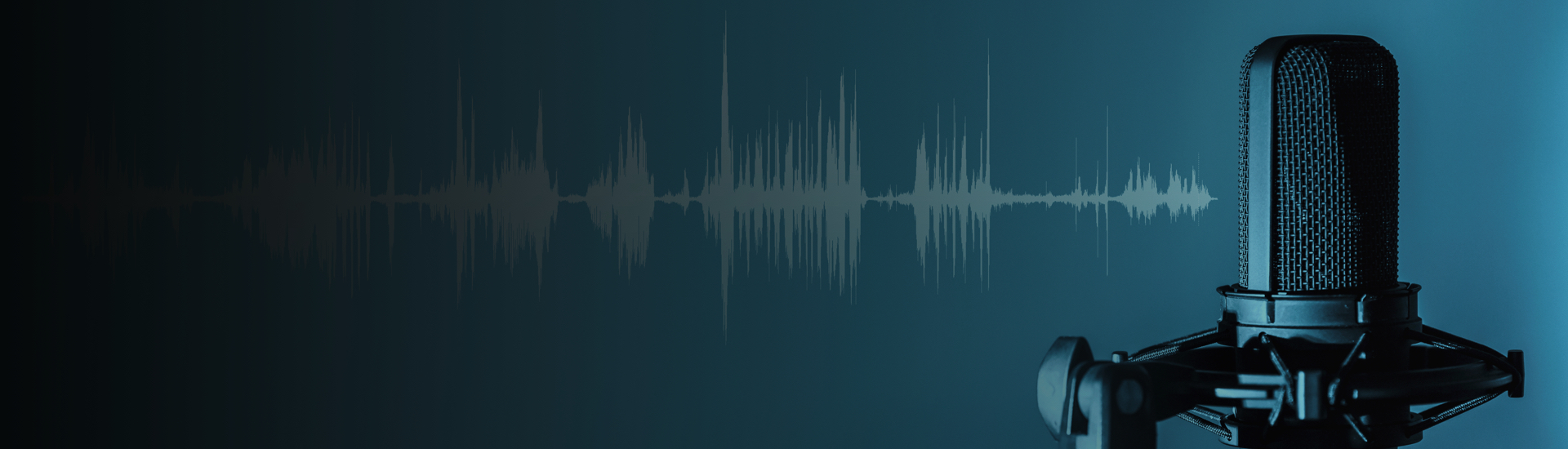 پادکست‌های خلاقیت شهر